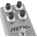 Fender 0234575000 Hammertone Metal