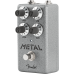 Fender 0234575000 Hammertone Metal