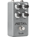 Fender 0234575000 Hammertone Metal