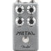 Fender 0234575000 Hammertone Metal