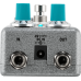 Fender 0234576000 Hammertone Chorus