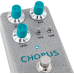 Fender 0234576000 Hammertone Chorus