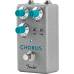 Fender 0234576000 Hammertone Chorus