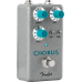 Fender 0234576000 Hammertone Chorus