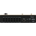 Fender 0235150000 Switchboard Effects Operator