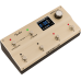 Fender 0235150000 Switchboard Effects Operator