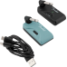 Fender 0239780001 Telepath Wireless System