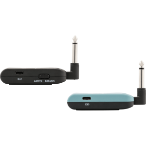 Fender 0239780001 Telepath Wireless System