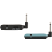 Fender 0239780001 Telepath Wireless System