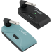 Fender 0239780001 Telepath Wireless System