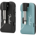 Fender 0239780001 Telepath Wireless System