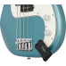 Fender 0239780001 Telepath Wireless System
