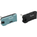 Fender 0239780001 Telepath Wireless System