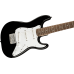 Fender 0373800506 Squier Sonic Bronco Bass Guitar