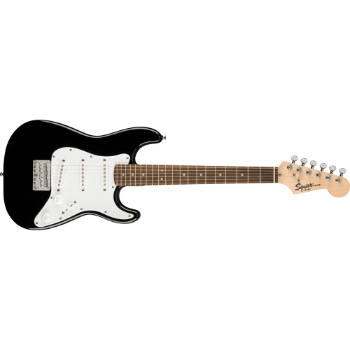 Fender 0373800506 Squier Sonic Bronco Bass Guitar