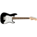 Fender 0373800506 Squier Sonic Bronco Bass Guitar