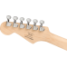 Fender 0370121506 Mini Stratocaster Electric Guitar 