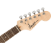 Fender 0370121506 Mini Stratocaster Electric Guitar 