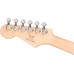 Fender 0370121554 Mini Stratocaster Electric Guitar