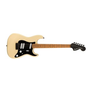 Fender 0370230541 Squier Contemporary Stratocaster 