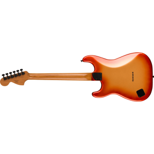 Fender 0370235570 Contemporary Stratocaster Special Electric Guitar