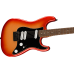 Fender 0370235570 Contemporary Stratocaster Special Electric Guitar