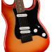 Fender 0370235570 Contemporary Stratocaster Special Electric Guitar