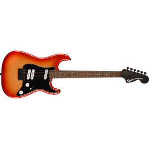 Fender 0370590500 Affinity Series Starcaster Electric Guitar