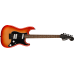 Fender 0370235570 Contemporary Stratocaster Special Electric Guitar