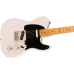Fender 0374030501 Classic Vibe 50s Telecaster Electric Guitar