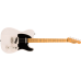Fender 0374030501 Classic Vibe 50s Telecaster Electric Guitar