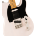 Fender 0374030501 Classic Vibe 50s Telecaster Electric Guitar