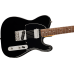 Fender 0374045506 Limited Edition Classic Vibe Telecaster Electric Guitar