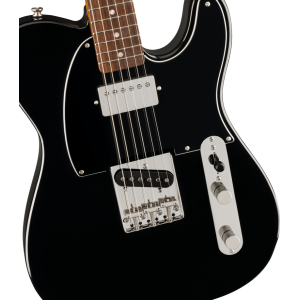 Fender 0374045506 Limited Edition Classic Vibe Telecaster Electric Guitar