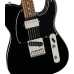 Fender 0374045506 Limited Edition Classic Vibe Telecaster Electric Guitar