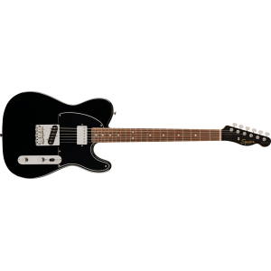 Fender 0374045506 Limited Edition Classic Vibe Telecaster Electric Guitar