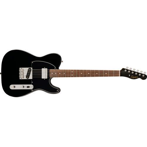 Fender 0374045506 Limited Edition Classic Vibe Telecaster Electric Guitar