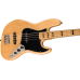 Fender 0374540521 Classic Vibe '70s Jazz Bass Guitar
