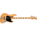 Fender 0374540521 Classic Vibe '70s Jazz Bass Guitar