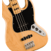 Fender 0374540521 Classic Vibe '70s Jazz Bass Guitar