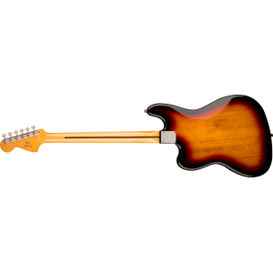 Fender 0374580506 Classic Vibe VI Bass Guitar