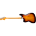 Fender 0374580506 Classic Vibe VI Bass Guitar