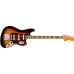 Fender 0374580506 Classic Vibe VI Bass Guitar