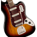 Fender 0374580506 Classic Vibe VI Bass Guitar