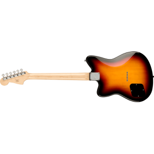 Fender 0377000500 Paranormal Toronado Electric Guitar