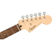 Fender 0377000500 Paranormal Toronado Electric Guitar