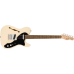 Fender 0378271505 Affinity Series Telecaster Thinline Electric Guitar