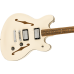 Fender 0378450505 Affinity Series Starcaster Deluxe Electric Guitar