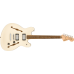 Fender 0378450505 Affinity Series Starcaster Deluxe Electric Guitar