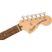 Fender 0378450505 Affinity Series Starcaster Deluxe Electric Guitar